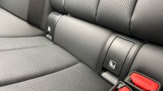 BMW 3 Series 320i Sport 5dr Step Auto Petrol Estate